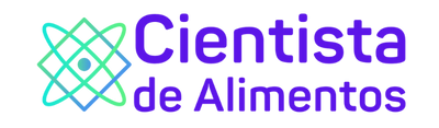 Cientista de Alimentos