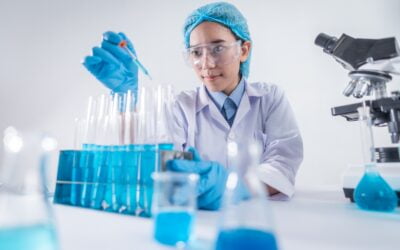 Cientista de Alimentos: O que é e qual a sua importância na produção e segurança alimentar